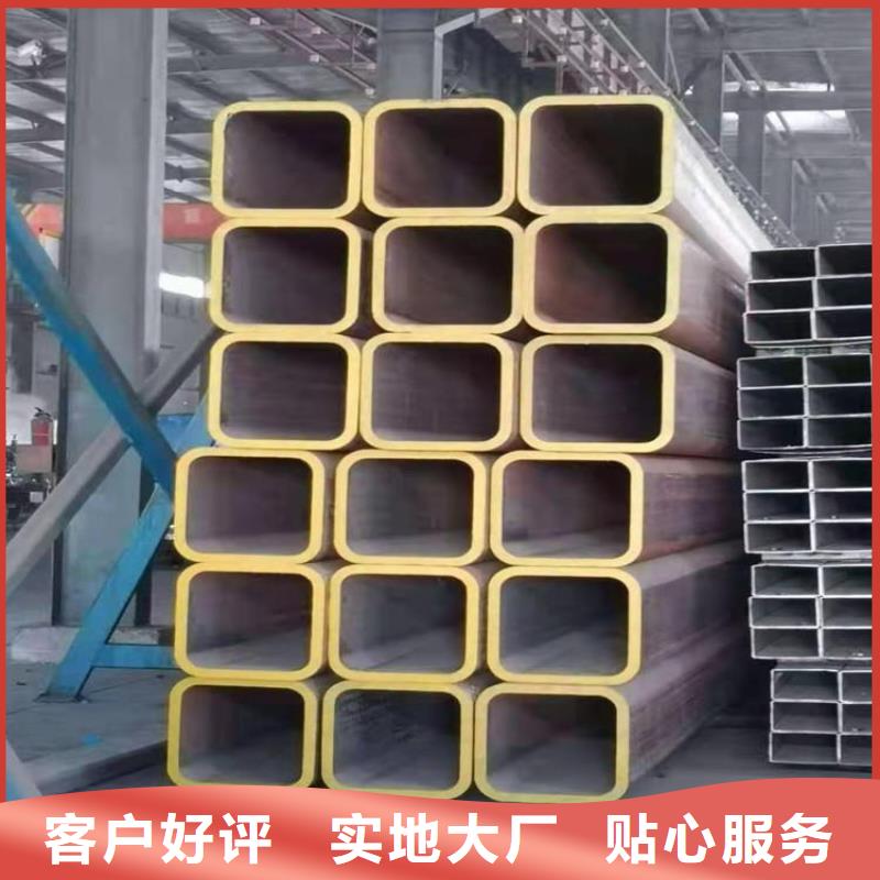 方管_不锈钢管不只是质量好