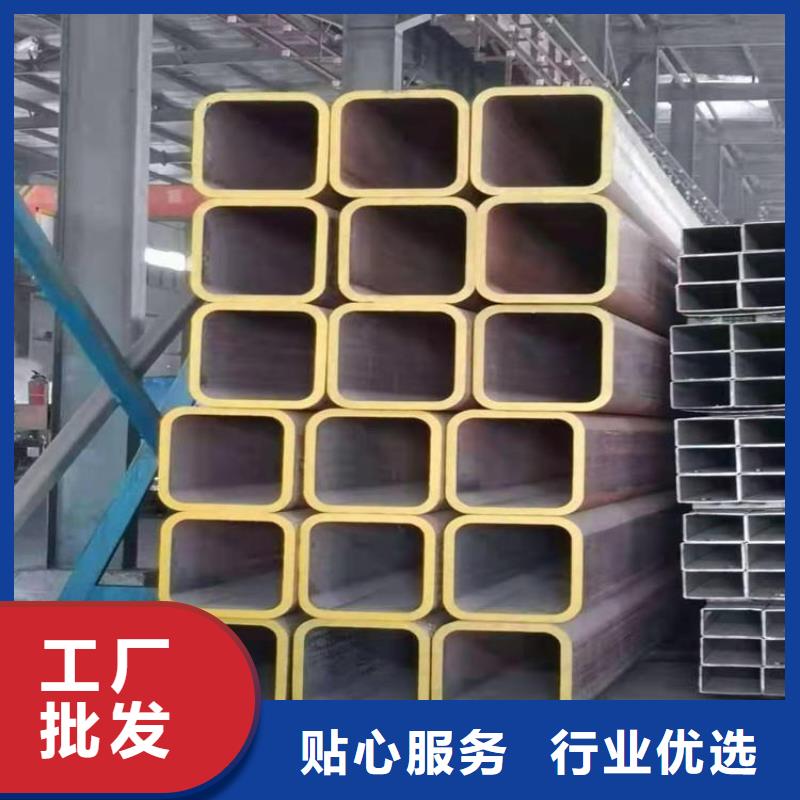 方管化肥专用管采购