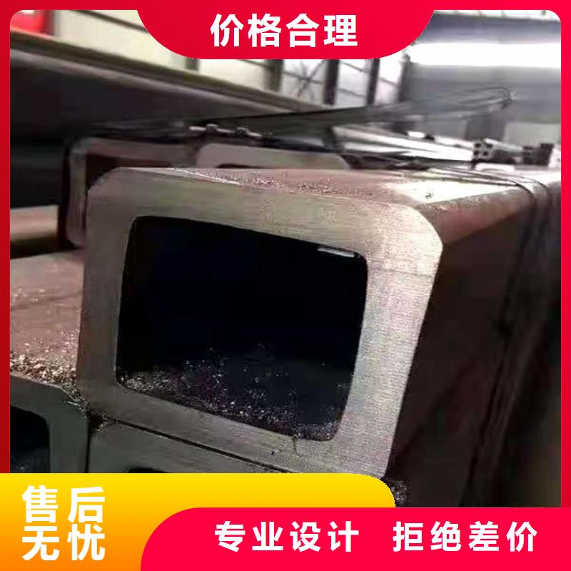 方管_不锈钢管不只是质量好