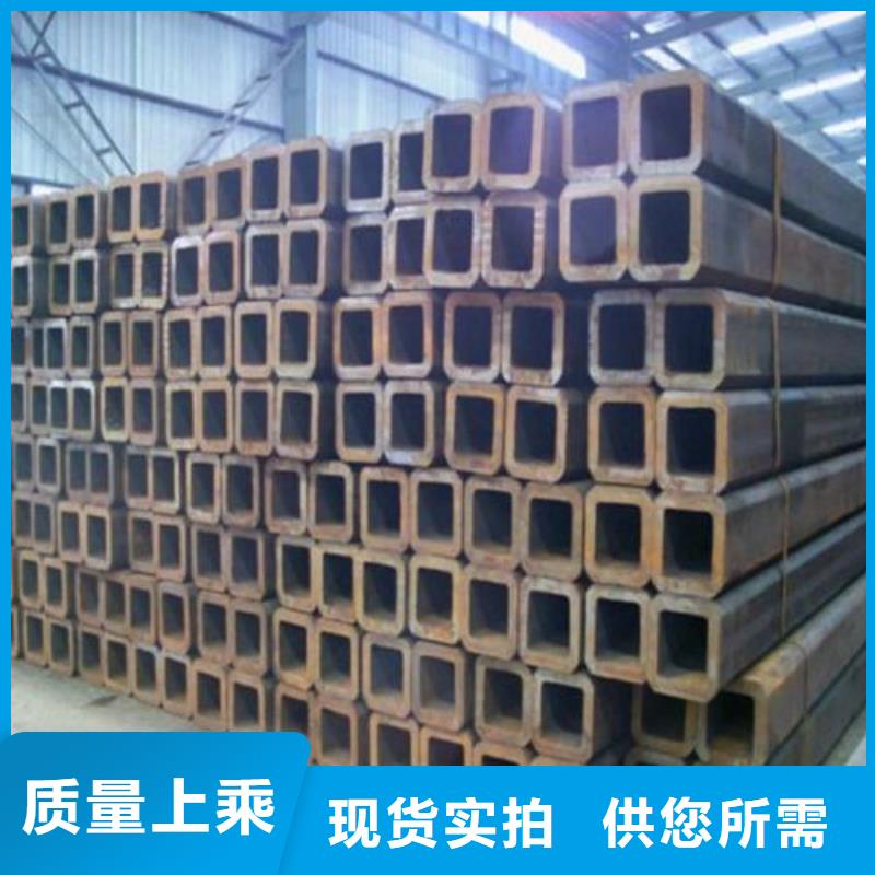 方管化肥专用管采购