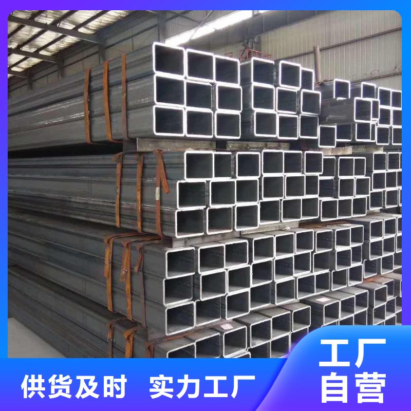 方管_不锈钢管不只是质量好