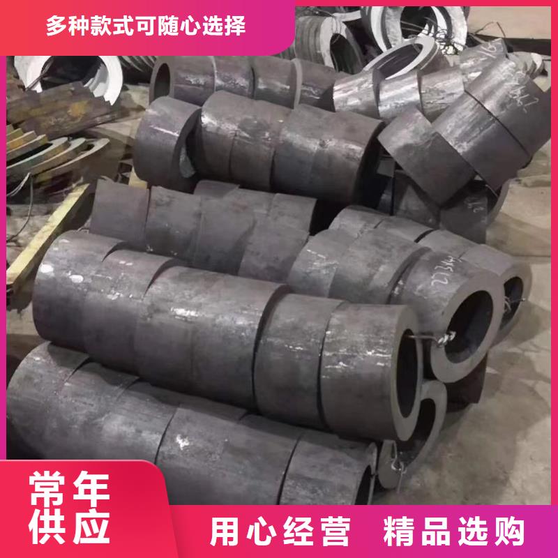 无缝钢管等边角钢物美价优