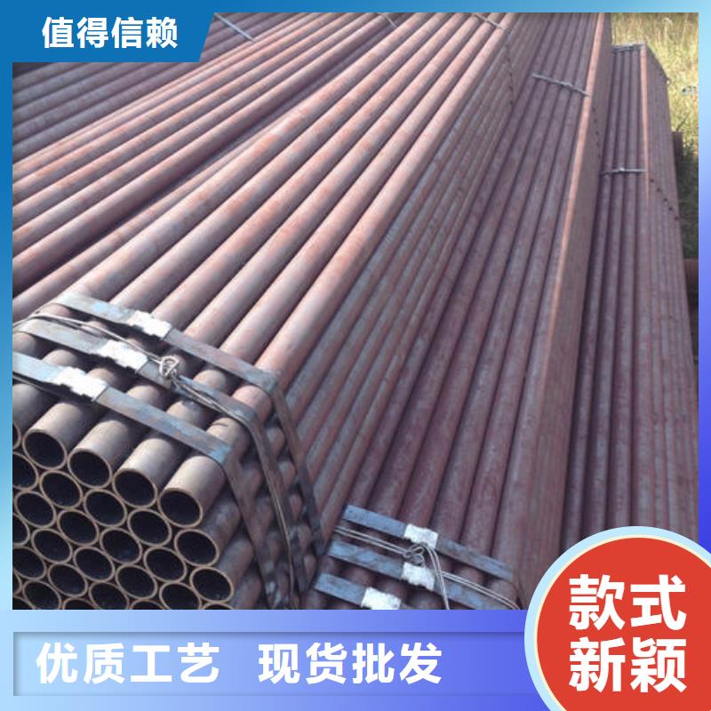 电力工程厂家直销价格