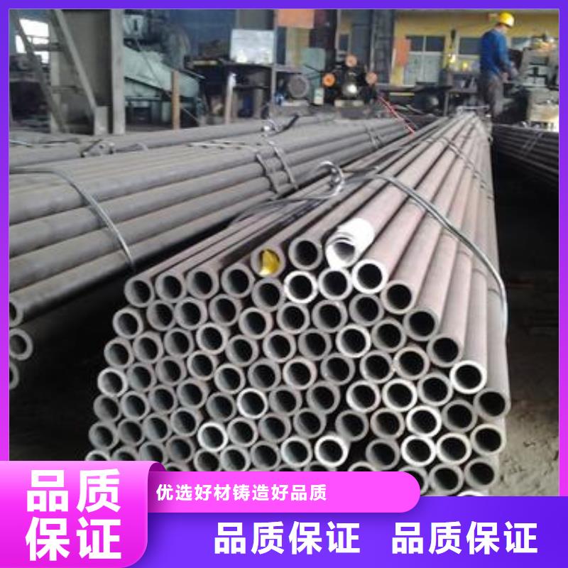 大口径厚壁无缝钢管厂家钢管多少钱一吨