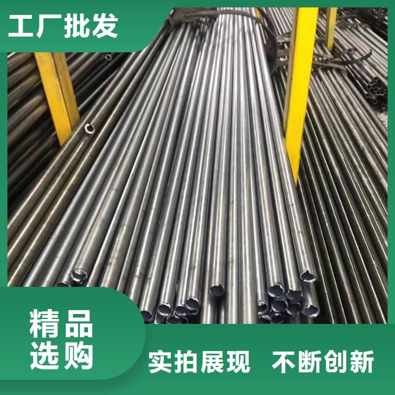 6*1精密管批发价