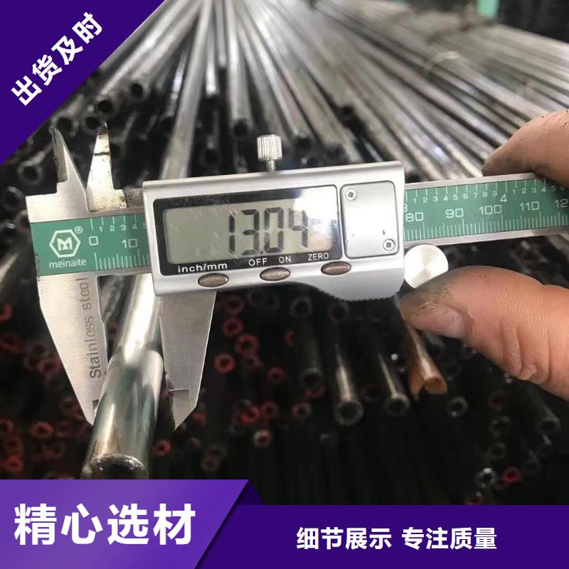 电力工程厂家直销价格