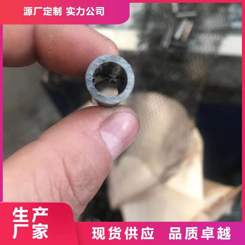 精密钢管Q355B工字钢厂家实力雄厚