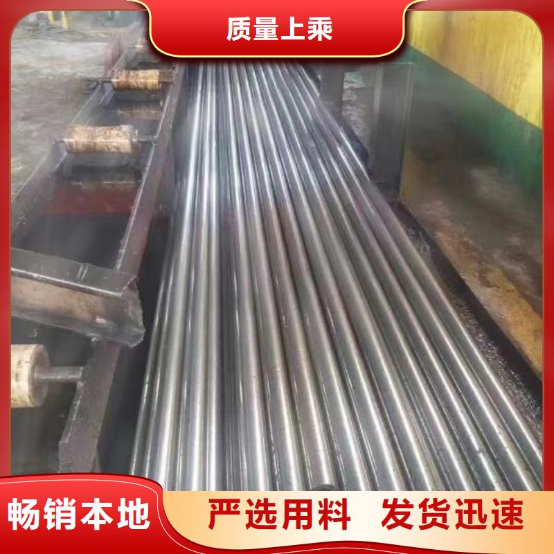 精密钢管304L工角槽好产品不怕比