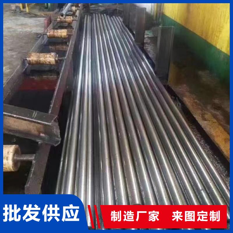 6*1精密管批发价