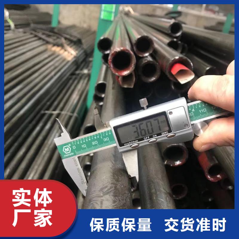 精密钢管锰H型钢大量现货供应