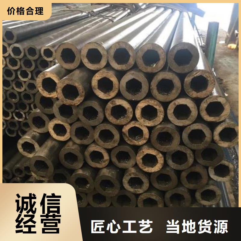 电力工程厂家直销价格
