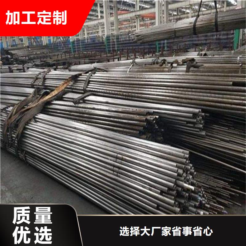 6*1精密管批发价