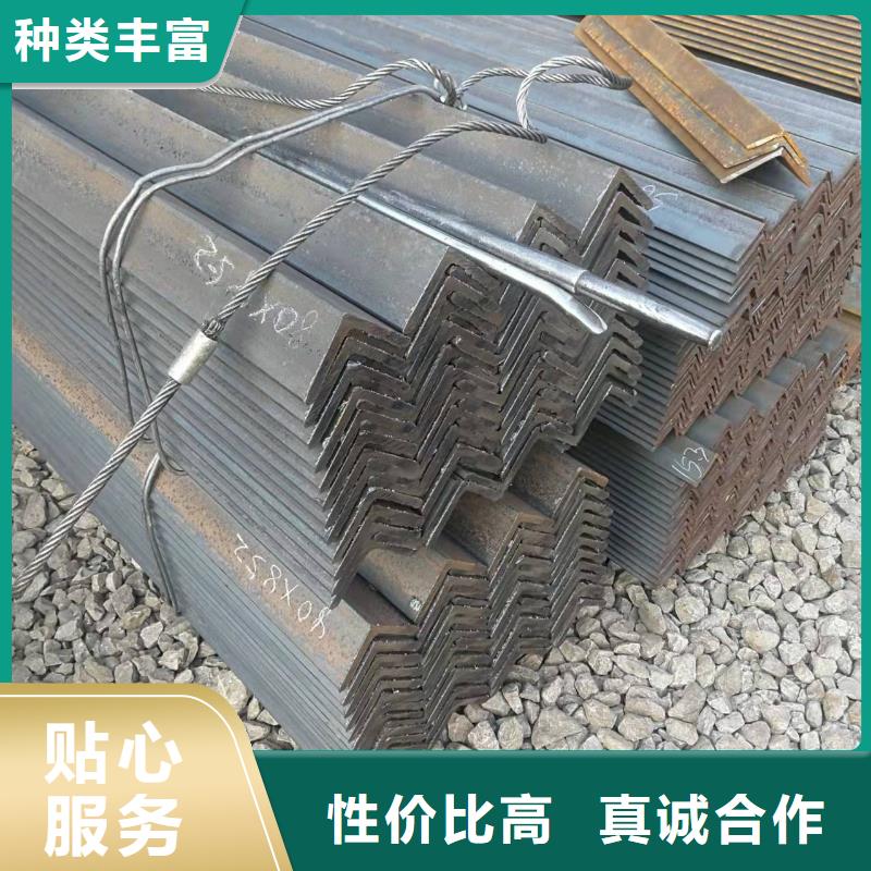 200#H型钢一级批发商