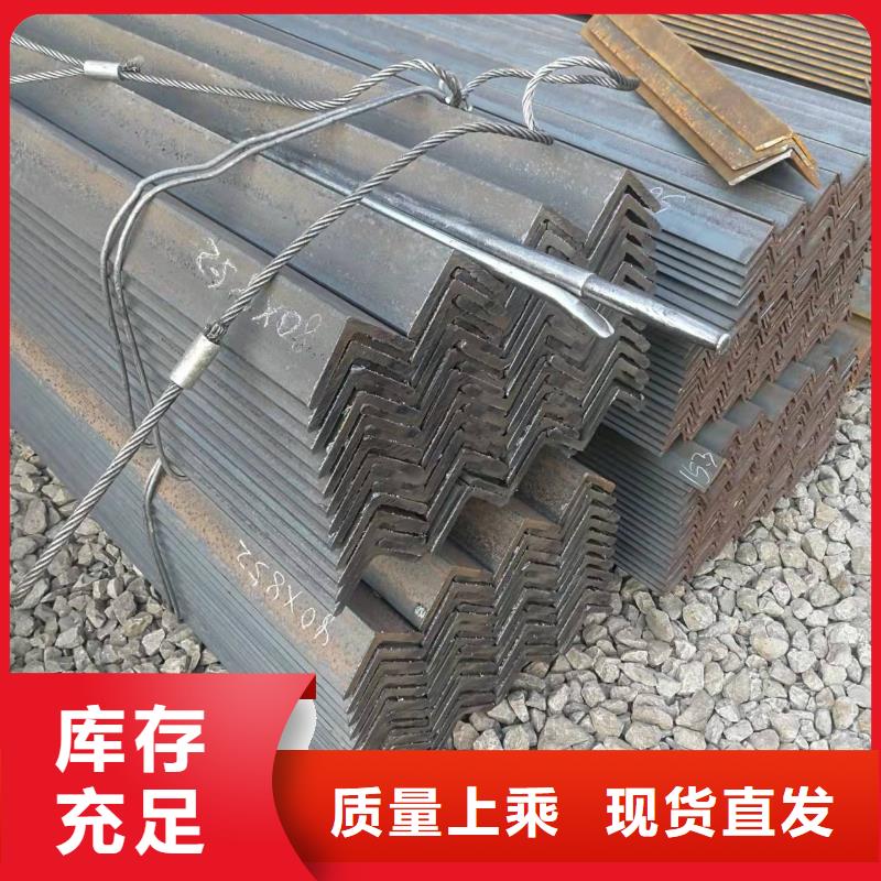 16mn无缝方管厂厂家直销价格
