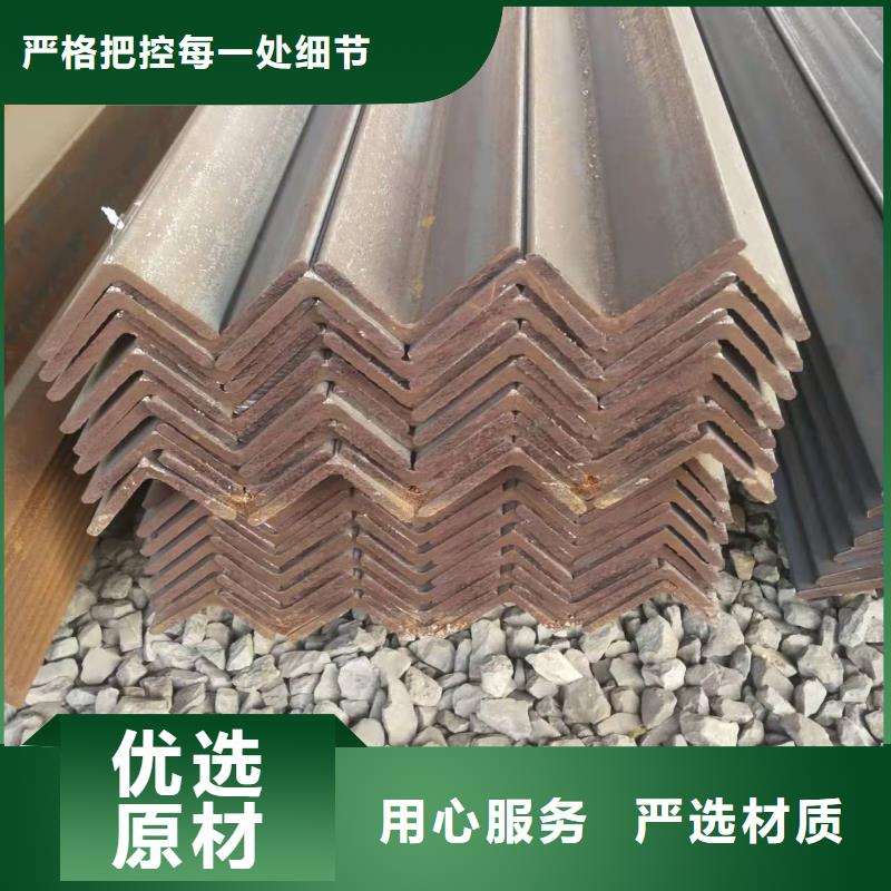 型钢【热轧H型钢】厂家直销直供