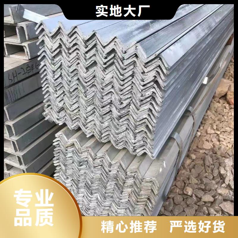 q345工字钢销售批发