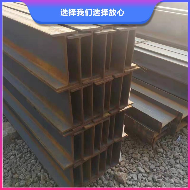 镀锌角钢一级经销商