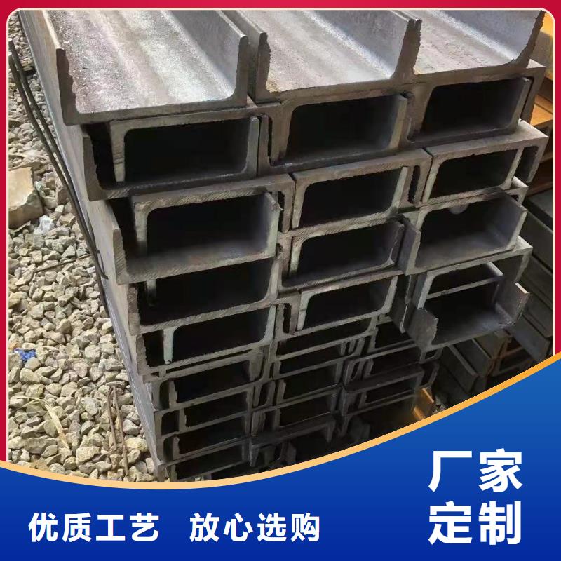 型钢15CrMo合金钢管层层质检