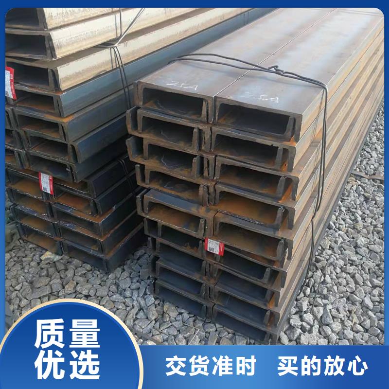 镀锌角钢一级经销商