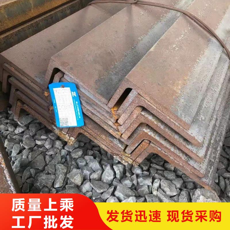 工字钢加工厂家市场价格
