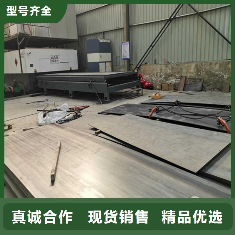 不锈钢复合管道路护栏生产厂家-发货及时