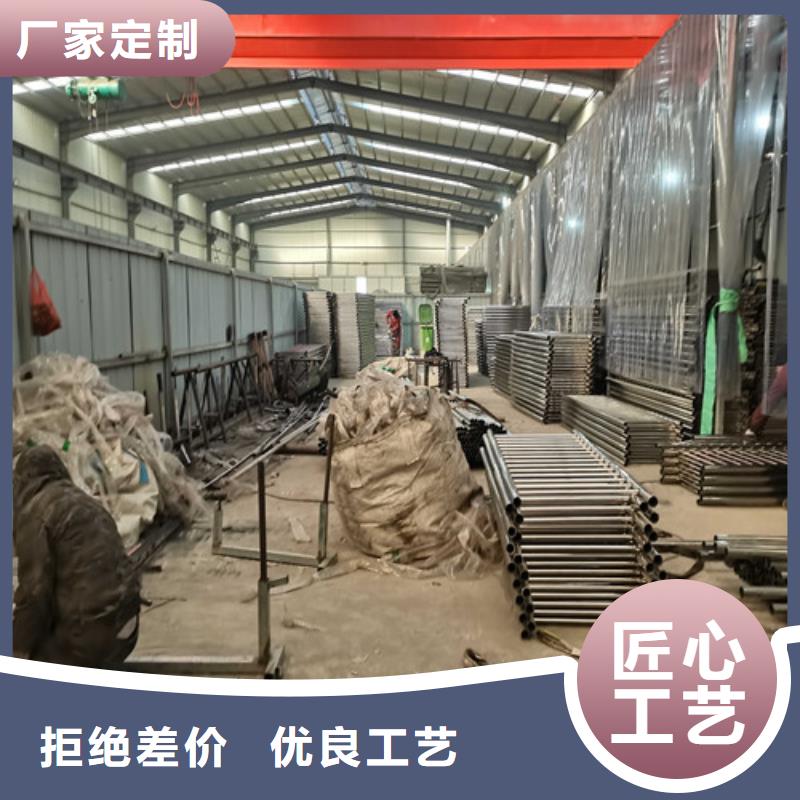 防撞立柱、防撞立柱厂家直销—薄利多销