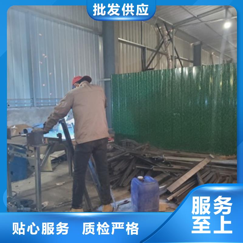 304不锈钢复合管可靠优惠