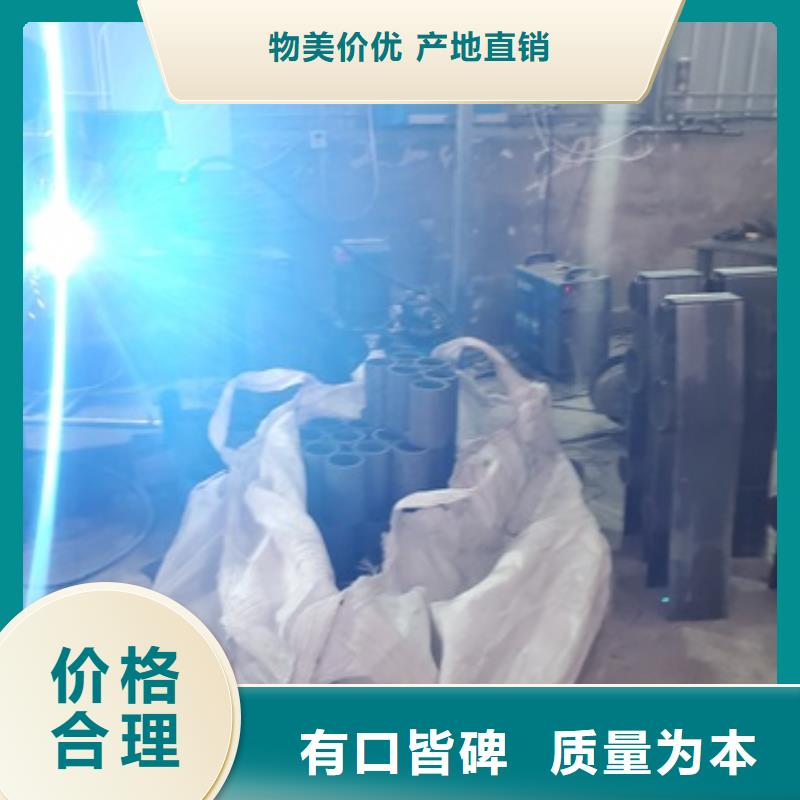 不锈钢缆索护栏厂家-长期有效