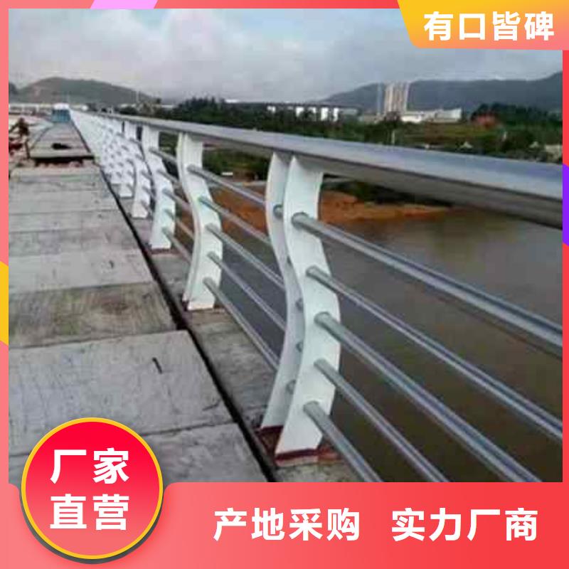 防撞钢板立柱合格才发货
