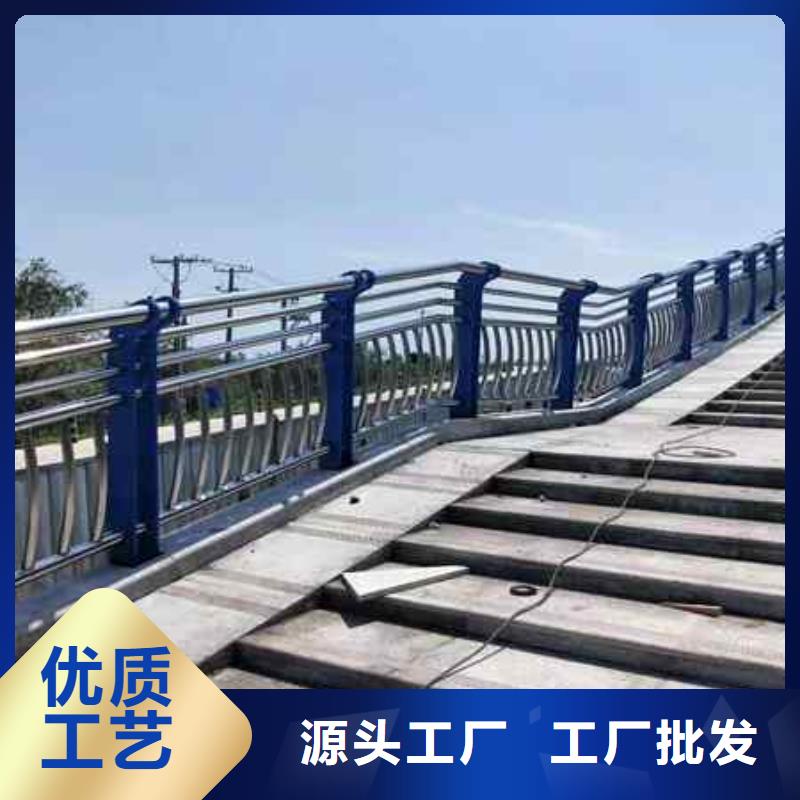 莎尔图区LED灯光桥梁护栏批发零售
