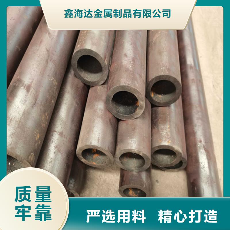 值得信赖的钢板立柱厂家