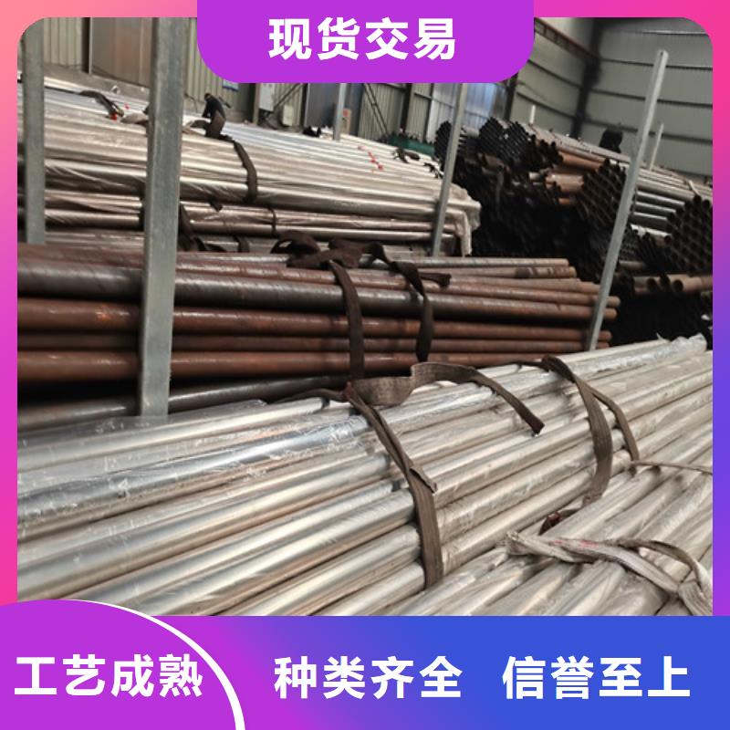 有现货的人行横道隔离栏供货商
