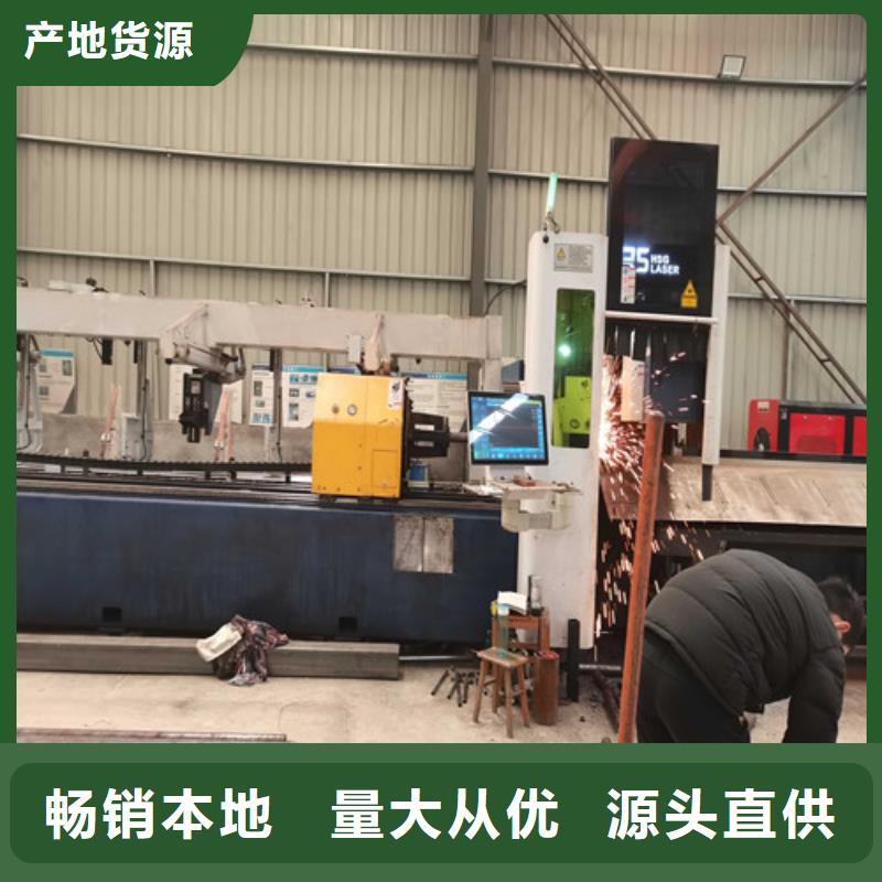 桥梁护栏国标尺寸质量可靠