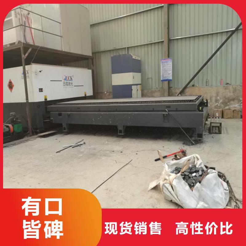 不锈钢复合管防撞护栏不锈钢复合管护栏可零售可批发