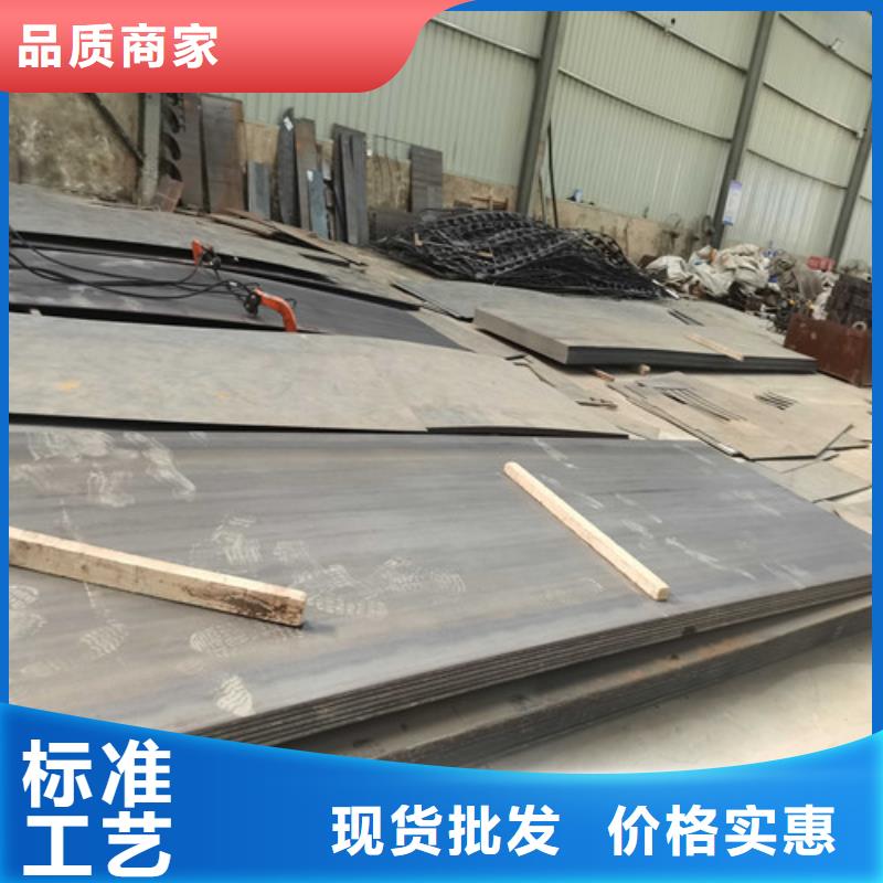 304不锈钢复合管护栏满足您的各类需求