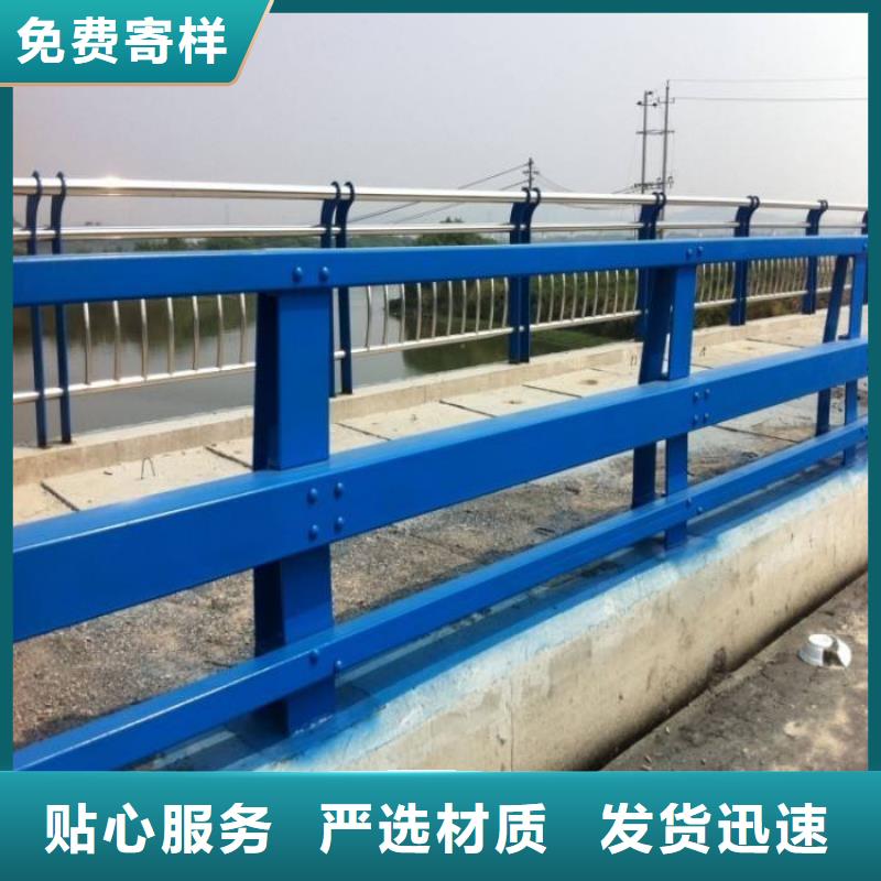 常年供应铸造石护栏-口碑好