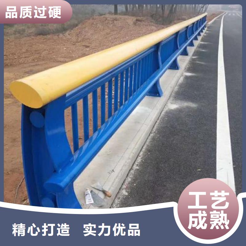 冷水滩县玻璃景观护栏加工厂