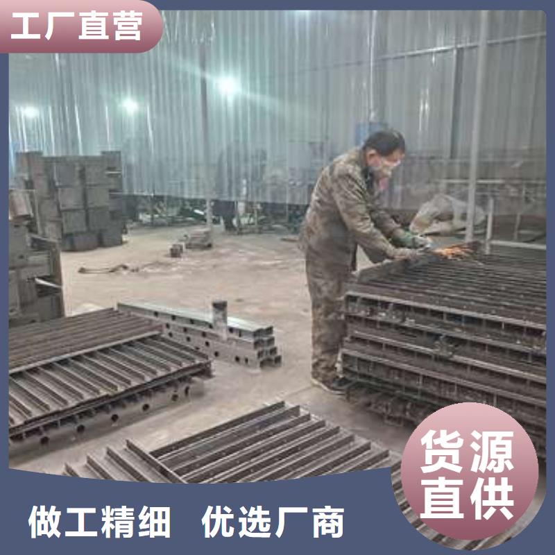 鸡泽县桥梁钢护栏出厂价格