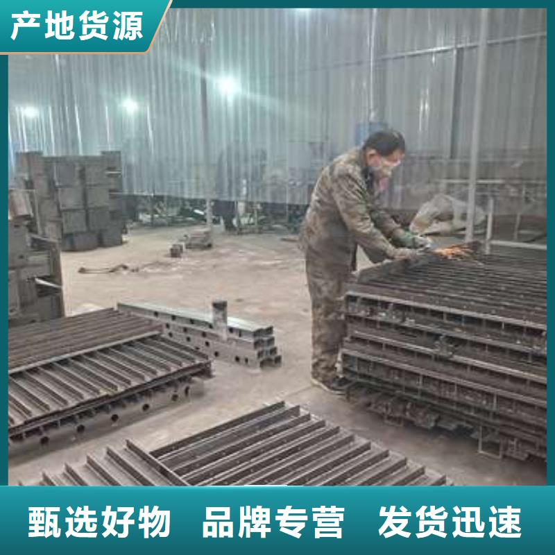 屯溪区景观护栏零售
