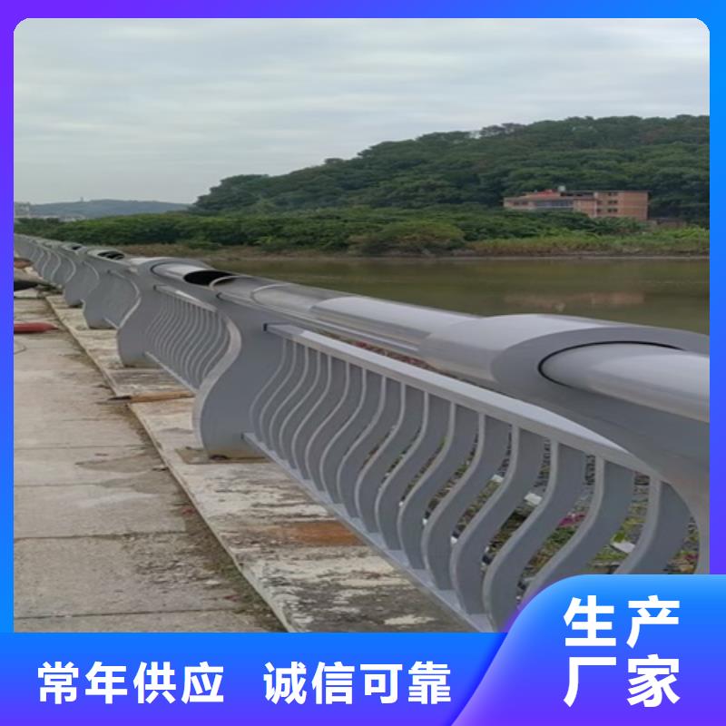 屯溪区景观护栏零售