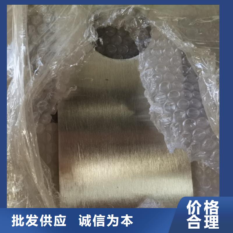 莲池区景观灯光护栏品质保障