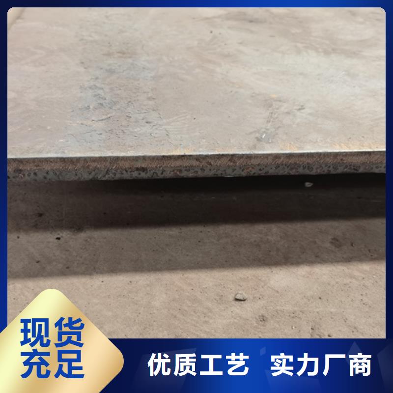 莲池区景观灯光护栏品质保障
