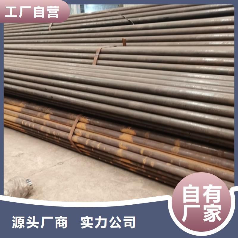 中站区桥梁防护景观护栏种类齐全