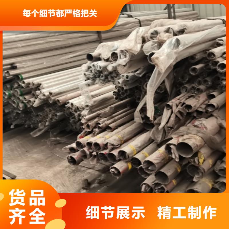 屯溪区景观护栏零售