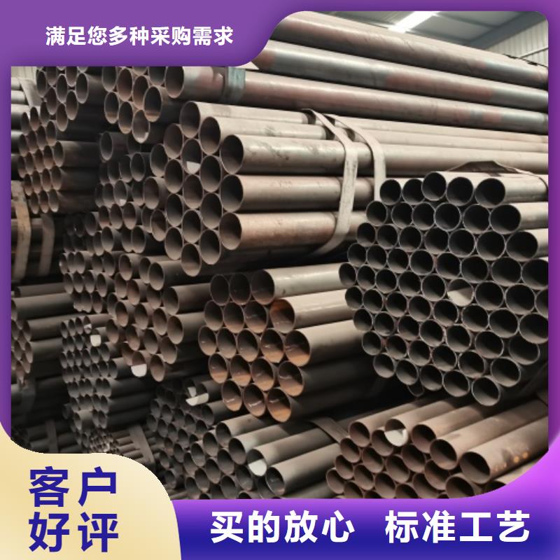 路桥防撞护栏厂家价格便宜