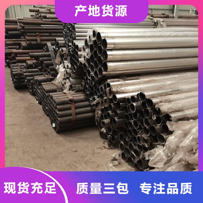 灯光护栏放心选择