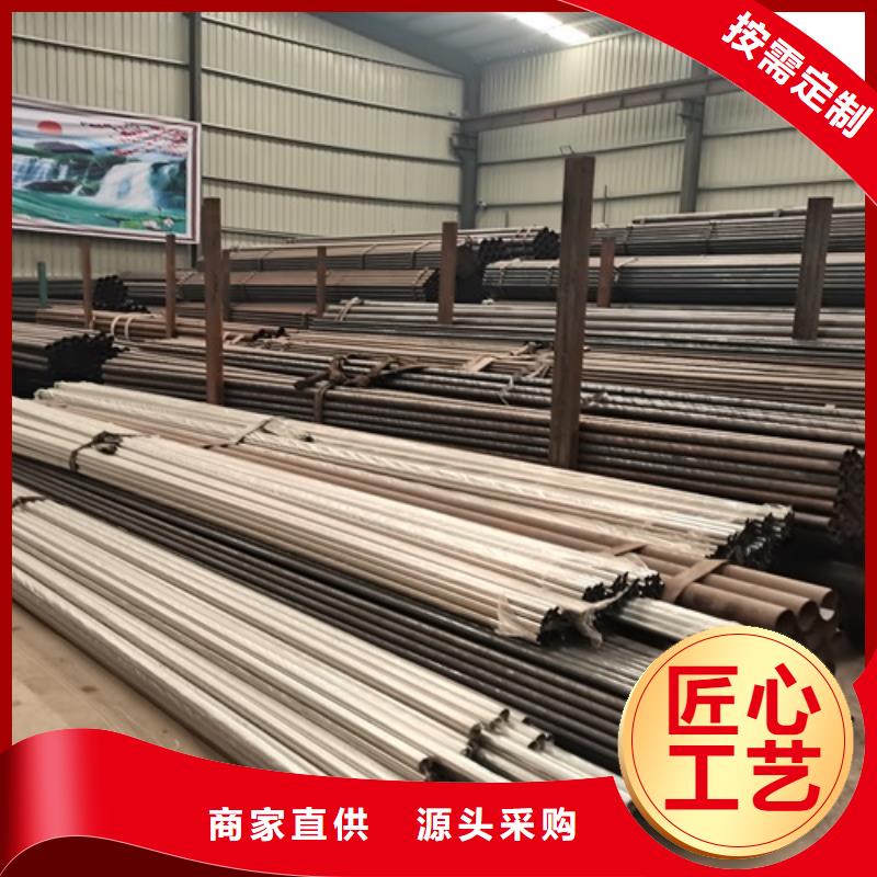 莲池区景观灯光护栏品质保障