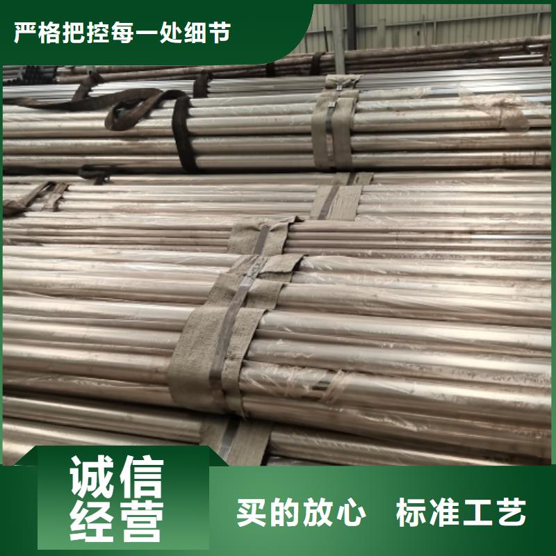 高阳县河道防撞护栏货真价实