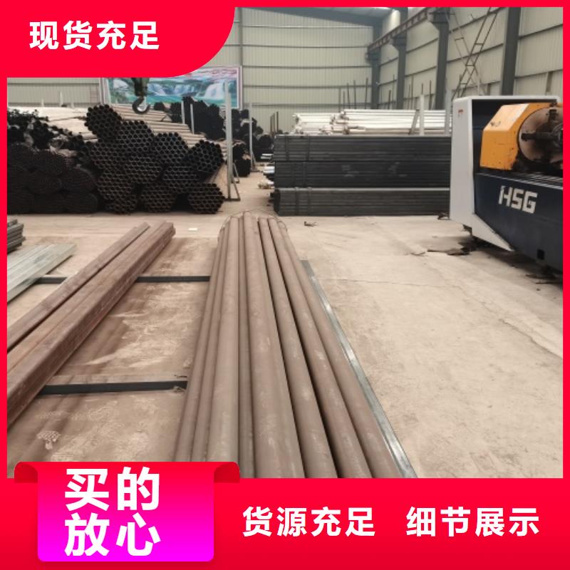 找不锈钢桥梁护栏实体大厂