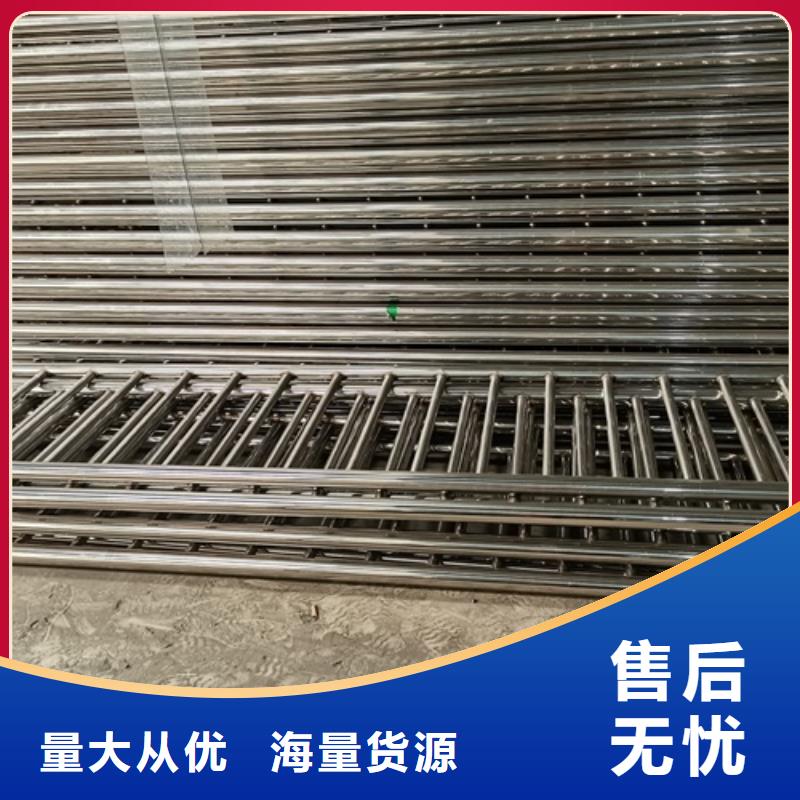 屯溪区景观护栏零售
